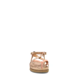 Girl's Blowfish Malibu, Mixo-T Sandal - Toddler & Little Kid