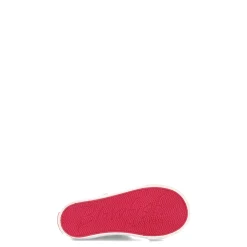 Girl's Blowfish Malibu, Mollie-T Sneaker -Toddler & Little Kid
