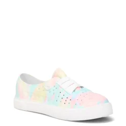 Girl's Blowfish Malibu, Rioo Slip-On - Little Kid & Big Kid