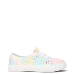 Girl's Blowfish Malibu, Rioo Slip-On - Little Kid & Big Kid