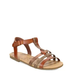 Girl's Blowfish Malibu, Sabini-K Sandal - Little Kid & Big Kid