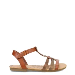 Girl's Blowfish Malibu, Sabini-K Sandal - Little Kid & Big Kid
