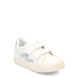 Girl's Blowfish Malibu, Vice-T Sneaker - Toddler & Little Kid