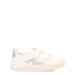 Girl's Blowfish Malibu, Vice-T Sneaker - Toddler & Little Kid