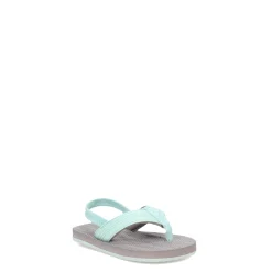 Girl's Hari Mari, Brazos II Sandal - Toddler