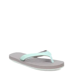 Girl's Hari Mari, Brazos II Sandal - Little Kid & Big Kid