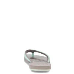 Girl's Hari Mari, Brazos II Sandal - Little Kid & Big Kid