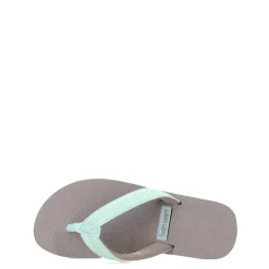 Girl's Hari Mari, Brazos II Sandal - Little Kid & Big Kid