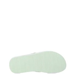 Girl's Hari Mari, Brazos II Sandal - Little Kid & Big Kid