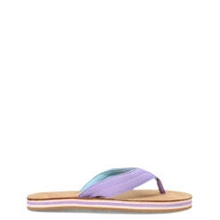 Girl's Hari Mari, Scouts Sandal - Little Kid & Big Kid