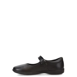 Girl's Hush Puppies, Lexi Mary Jane - Toddler & Little Kid