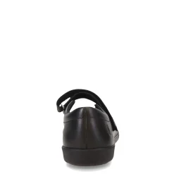 Girl's Hush Puppies, Lexi Mary Jane - Toddler & Little Kid