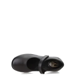 Girl's Hush Puppies, Lexi Mary Jane - Toddler & Little Kid