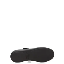 Girl's Hush Puppies, Lexi Mary Jane - Toddler & Little Kid