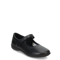 Girl's Hush Puppies, Lexi Mary Jane - Little Kid & Big Kid
