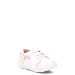 Girl's Josmo, Smart Step Sneaker - Infant & Toddler