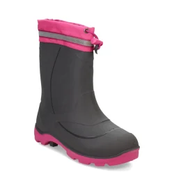 Girl's Kamik, Snobuster 3 Snow Boot - Little Kid & Big Kid
