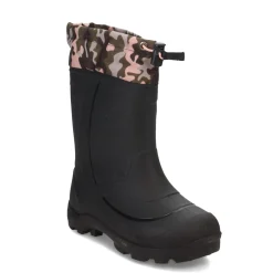 Girl's Kamik, Snowbuster 2 Snow Boot - Toddler & Little Kid