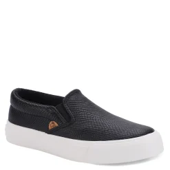 Girl's Lamo, Piper Sneaker - Little Kid & Big Kid