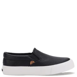 Girl's Lamo, Piper Sneaker - Little Kid & Big Kid