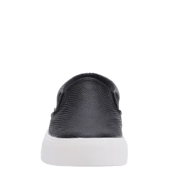 Girl's Lamo, Piper Sneaker - Little Kid & Big Kid