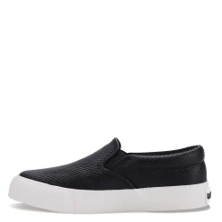 Girl's Lamo, Piper Sneaker - Little Kid & Big Kid