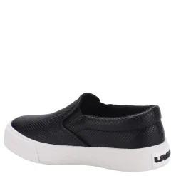 Girl's Lamo, Piper Sneaker - Little Kid & Big Kid