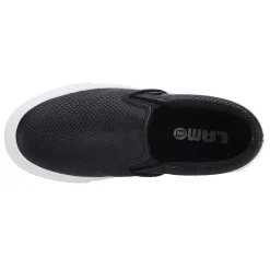 Girl's Lamo, Piper Sneaker - Little Kid & Big Kid