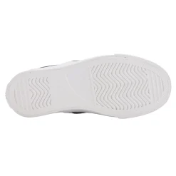 Girl's Lamo, Piper Sneaker - Little Kid & Big Kid