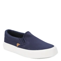 Girl's Lamo, Piper Sneaker - Little Kid & Big Kid