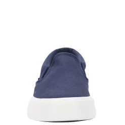 Girl's Lamo, Piper Sneaker - Little Kid & Big Kid