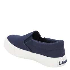 Girl's Lamo, Piper Sneaker - Little Kid & Big Kid