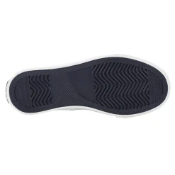 Girl's Lamo, Piper Sneaker - Little Kid & Big Kid