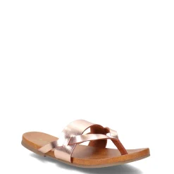 Girl's MIA Kids, Violette Sandal - Little Kid & Big Kid