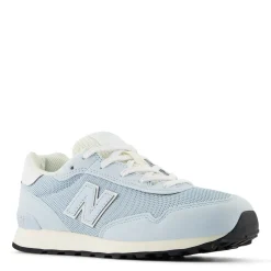 Girl's New Balance, 515 Sneaker - Big Kid