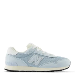 Girl's New Balance, 515 Sneaker - Big Kid
