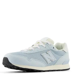 Girl's New Balance, 515 Sneaker - Big Kid