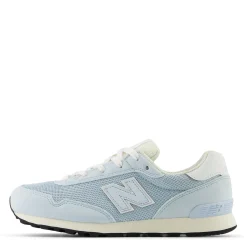 Girl's New Balance, 515 Sneaker - Big Kid
