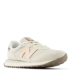 Girl's New Balance, 237 Sneaker - Big Kid