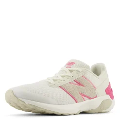 Girl's New Balance, 1440 v1 Sneaker - Big Kid