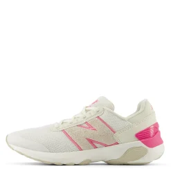 Girl's New Balance, 1440 v1 Sneaker - Big Kid