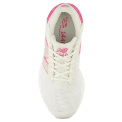 Girl's New Balance, 1440 v1 Sneaker - Big Kid