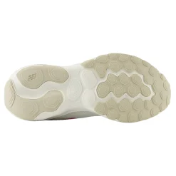 Girl's New Balance, 1440 v1 Sneaker - Big Kid