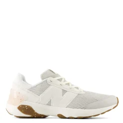 Girl's New Balance, 1440 v1 Sneaker - Big Kid