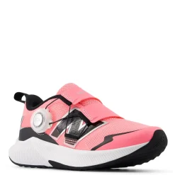 Girl's New Balance, Fuel Core Reveal v4 Sneaker - Little Kid