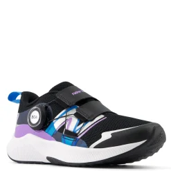 Girl's New Balance, Fuel Core Reveal v4 Sneaker - Little Kid