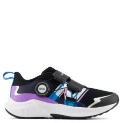 Girl's New Balance, Fuel Core Reveal v4 Sneaker - Little Kid