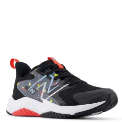 Girl's New Balance, Rave Run v2 Sneaker - Little Kid