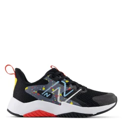 Girl's New Balance, Rave Run v2 Sneaker - Little Kid