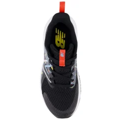 Girl's New Balance, Rave Run v2 Sneaker - Little Kid
